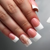 Image 8: Classic Mani-Pedi or Gel Mani with Classic or Gel Pedi or Extensions