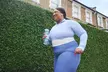 Personalized Ozempic, Mounjaro or Wegovy Weight Loss Program with Consultation - Levity Telehealth (Up to 17% off) - Second Medium