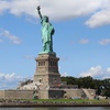 Image 1: Private 60-Min Guided Boat Tour for 1, 2, 4, or 6 Guests