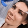 Image 1: SkinPen Micro-Needling Treatment at 4Ever Young Lake Nona