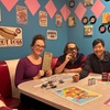 Image 2: Up to 31% Off Escape Room Adventure at Room Escapers Boston