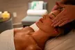Seaside Facial and Tropical Sugar Scrub with Pool, Gym, Lounge, and Valet at Lorelei Spa (Up to 50% Off) - Second Medium