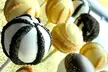 Savor 12, 18, 24 Cake Pops at Cake Pop and Roll (Up To 38% Off) - Second Medium