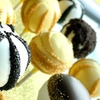 Image 2: Savor 12 to 96 Cake Pops at Cake Pop and Roll (Up To 39% Off)