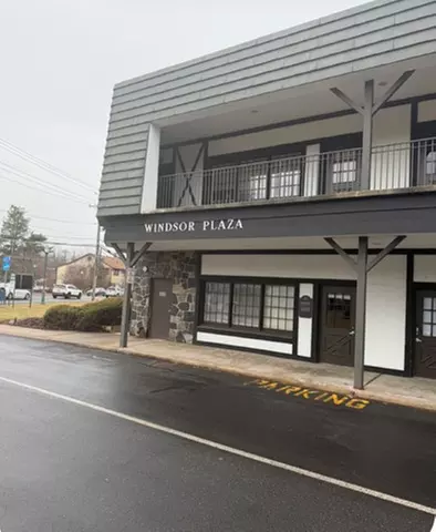 Smooth Out Lines with One Half or Full Syringe of Restylane