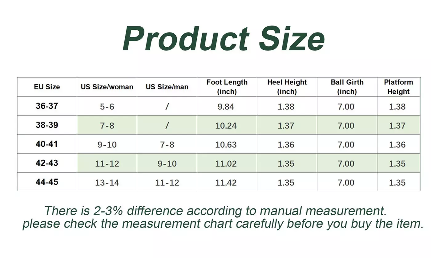 Cozy Christmas Tree Slippers Festive Plush!