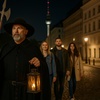 Image 2: Nachtwächter-Führung durch das Nikolaiviertel in Berlin für 1-4 Pers.