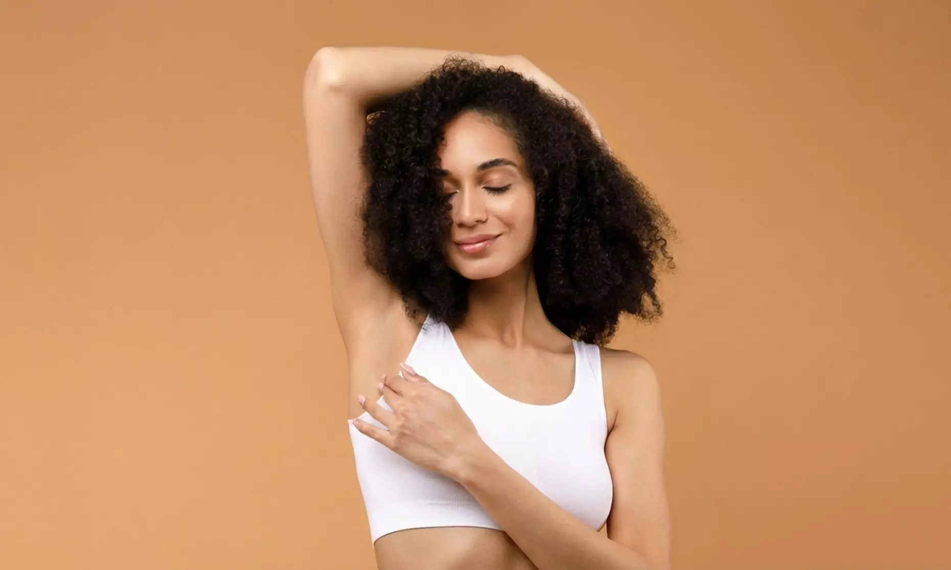 Indulge in 6 Laser Hair-Removal Sessions for Long-Lasting Smoothness Up to 30% Off at NTX Medical Spa