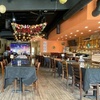 Image 4: Authentic Indian Cuisine & Flavorful Food and Drink Offers