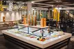 Experience Rodizio Dinner for Four at Picanha Brazilian Steakhouse West Nyack with up to 17% off, valid Sunday to Friday - Second Medium