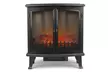 Beldray Electric Fireplace Range in a Choice of Four Designs With Free Delivery - Image 3