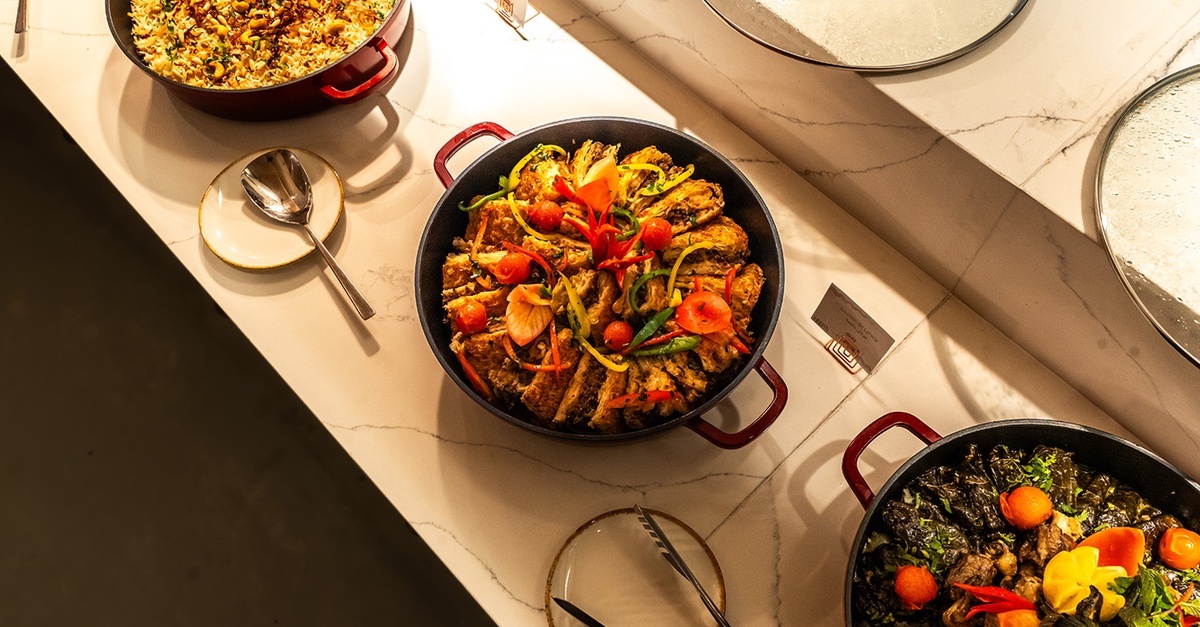Saturday Night Dinner Buffet With 2 Beverages For 1 Child And More Saturday Night Dinner Buffet With 2 Beverages For 1 Child And More