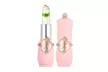 Magik Flower Lipstick Color Jelly Transparent Changing Lip Temperature Change - Second Medium