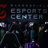 Image 1: Enjoy ESports at State-of-the-Art Gaming Center with An Open Pass 