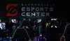 4-Hour Open Gaming Pass for 1, 2, or 4 People at Bakersfield Esports; Valid Monday-Thursday (Up to 41% Off)