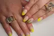 Get Pampered & Treat Yourself to a Single Manicure, Pedicure or Gel Manicure At Polished (Up to 38%Off) - Second Medium