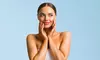 Achieve a smoother, youthful look with 20 or 40 units of Botox at Orchid Cosmetic Up To  50% 