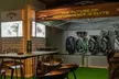 60 Min. Indoor Golf Game für bis zu 4 Personen in Berlins größter Indoor-Golf-Destination (bis zu 23% sparen) - Second Medium