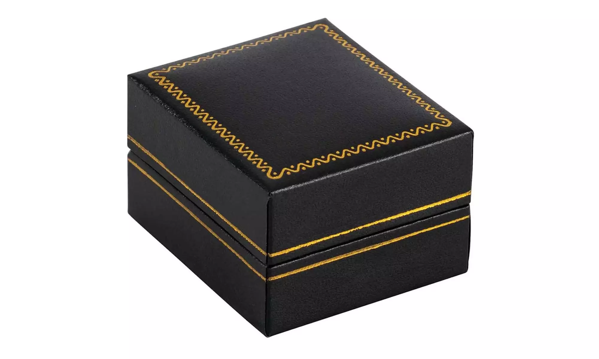 14k White Gold Plated 4 MM Round Genuine Blue Zircon Stud Earrings