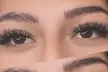 Lashes By Cass: Classic, Hybrid, Divine Volume, or Divine Diamond Eyelash Extensions (Up to 30% Off) - Second Medium