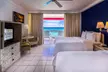 ✈ 3-Night All-Inclusive Jamaica Vacation. Price is per Person, Based on Two Guests per Room. Buy 1 Voucher per Person. - Second Medium