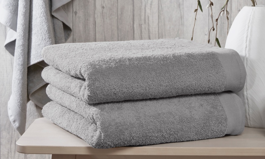 Image 10: Towel Bundles