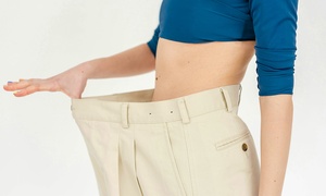 lipo b12 injections new braunfels B-12 Lipotropic (Single) Best B12 Injection (Beauty &