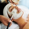 Image 6: 2, 3 and 4 Hour Spa Day Packages with Massage Detox for Female Only