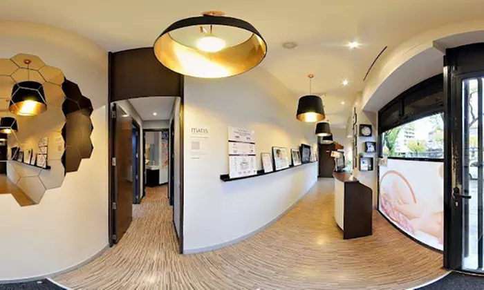 1 o 2 sesiones de eliminación de verrugas con electrobisturí