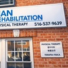 Image 5: Targeted Physical Therapy and Massage Sessions