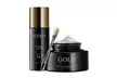 24K Truffle Infused Brightening Face Lift Cream & Serum Set - Image 2