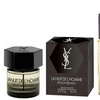 Image 1: Yves Saint Laurent Fragrance Collection