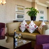 Image 11: Bournemouth: 4* Room Stay with Breakfast