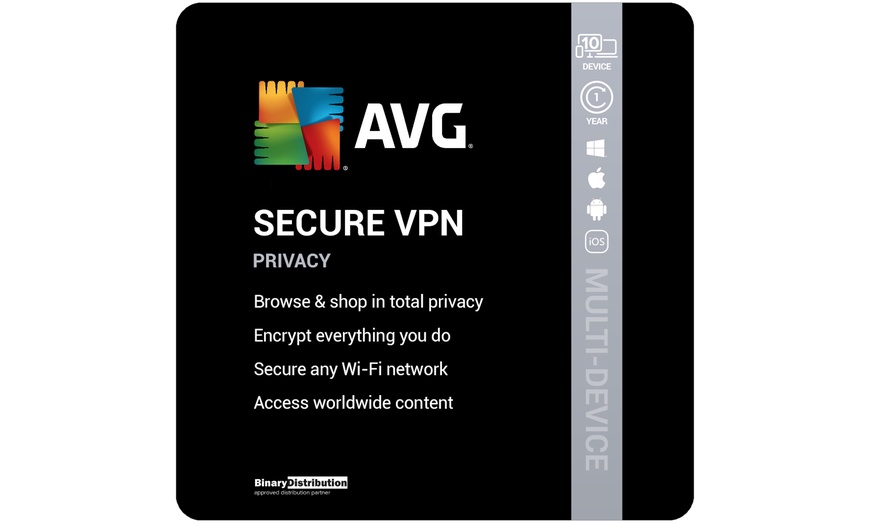 Image 7: Logiciels d'aide et de sécurité