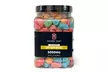 CBD 5000MG MEGA Gummy Collection by Golden Goat - Second Medium