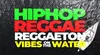 HipHop Reggae Reggaeton Vibes on the Water (Up to 83%Off)