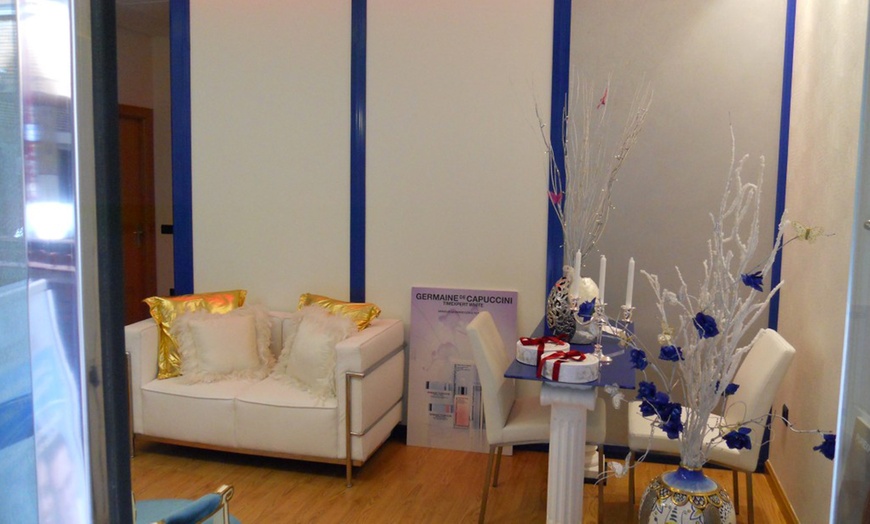 Image 4: Descubre la depilación con láser de diodo y ¡adiós al vello!