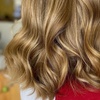 Image 1: Transform Your Style with Choice of Hair Care Services