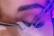 Enhance your Beauty with Organik Laser & Beauty's Queen UV LED Eyelash Extensions (Up to 50% Off) - Image 2