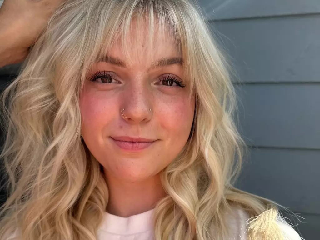 Haircut, Conditioning, Blow-Dry, Blonde, Highlights, & More