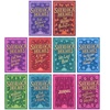 Image 4: Sweet Cherry Publishing The Complete Collection of Sherlock Holmes