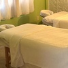 Image 3: Unwind with Choice of 60 or 90 Minute Swedish or Deep Tissue Massage