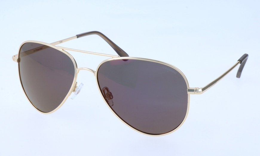 Image 9: Occhiali da sole Polaroid 