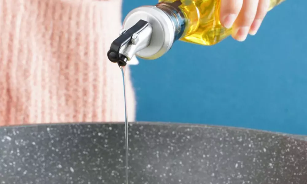 Lot de 4 ou 8 becs verseurs