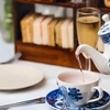 Image 6: Savor an Elegant Afternoon Tea for 2 or 4 People w/ Optional Prosecco