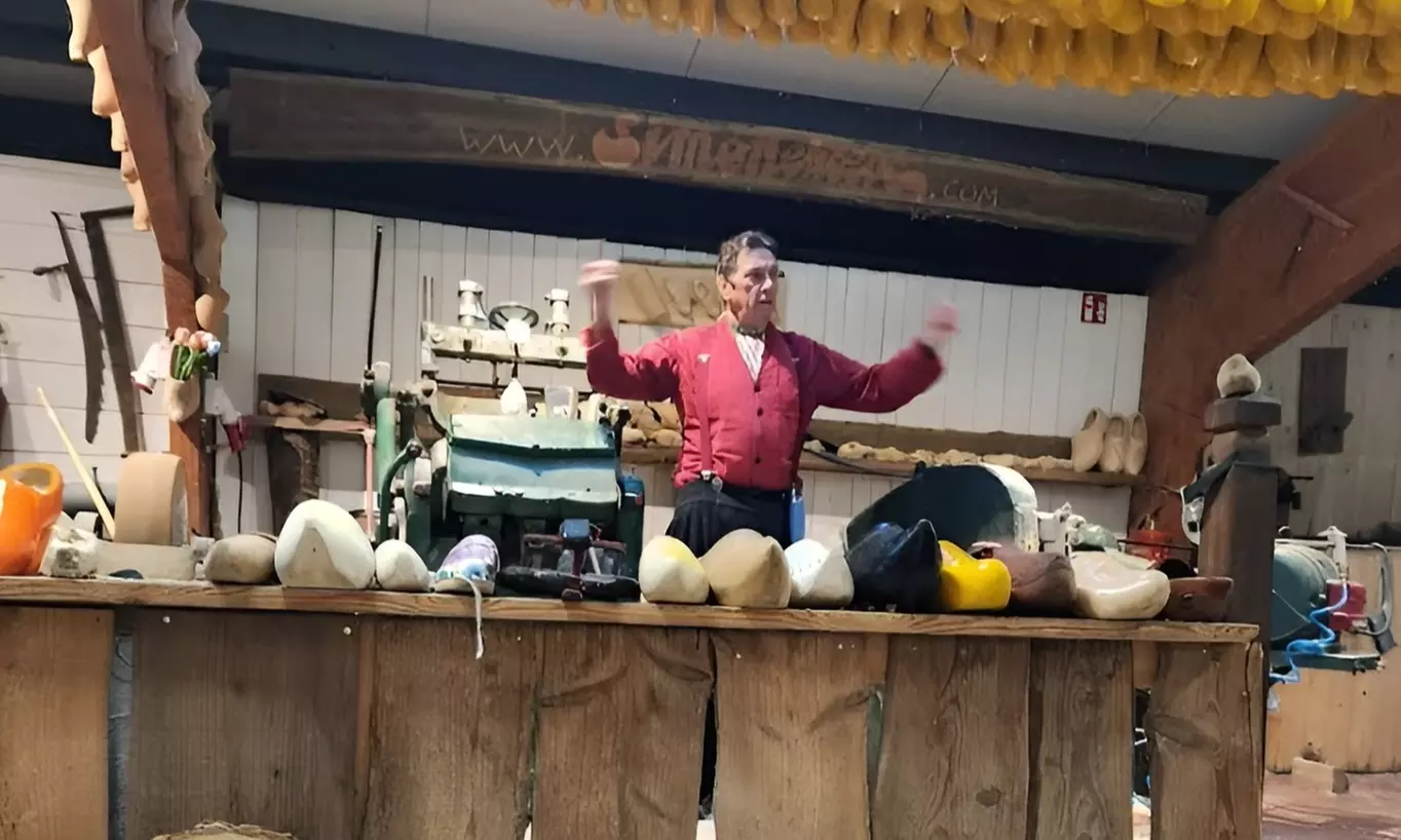 Tot 30% korting op  bij De Simonehoeve