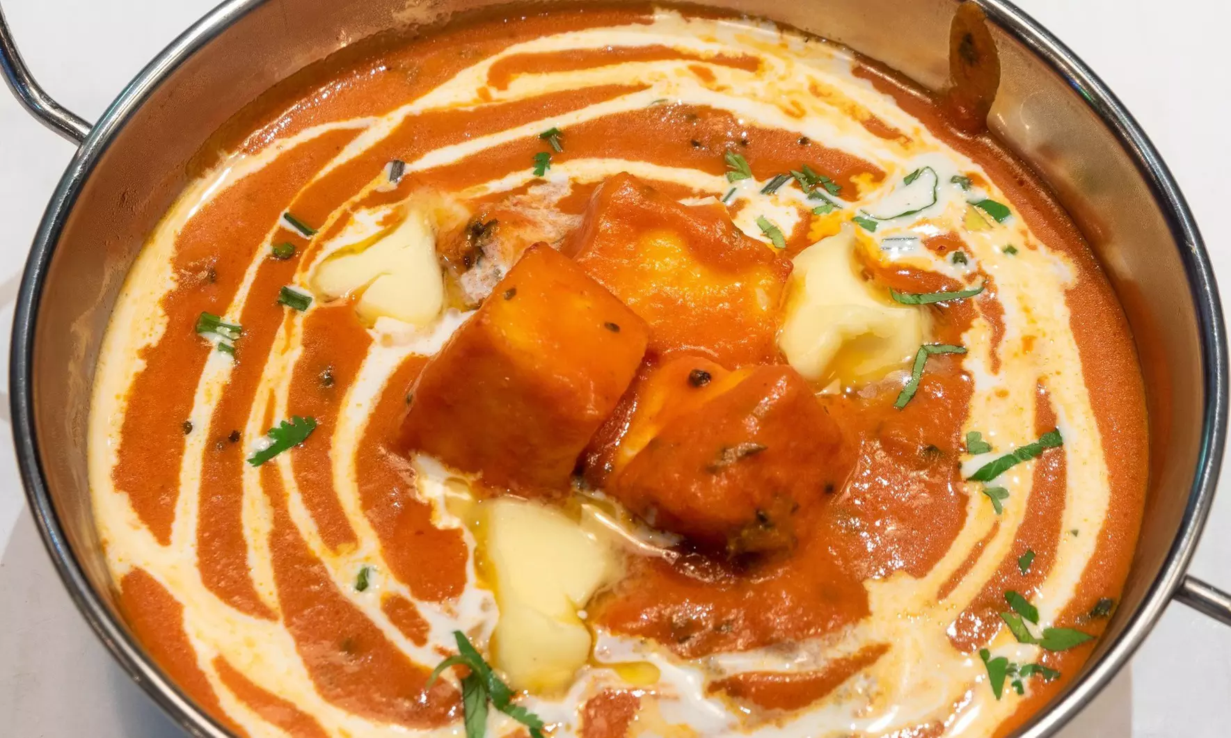 Indulge Yourself in a 2 / 3-Course Meal + Optional Glass of Wine, Beer or Soft Drink for Up to 4 (Up to 41% Off)