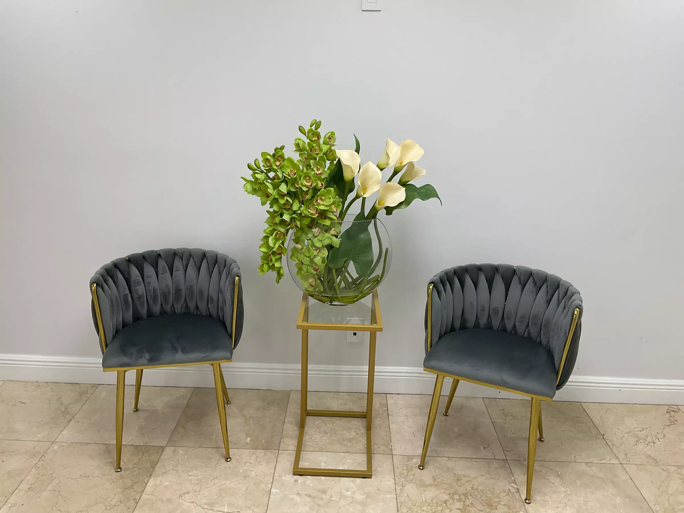 Smooth Skin Awaits with Laser Hair Removal Sessions