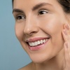 Image 2: IPL Therapy for Sun Damage, Redness, & Uneven Skin Tone