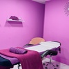 Image 9: Up to 50% Off on Manicure & Pedicure at Beauty By Sahrash